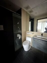 Guillemard Edge (D14), Apartment #528289351